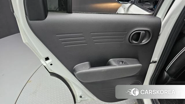 Hyundai Casper id 4631466 из Кореи 17