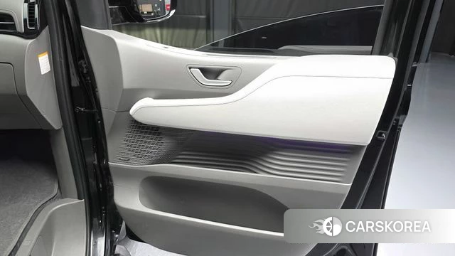 Hyundai Staria id 4194283 из Кореи 17