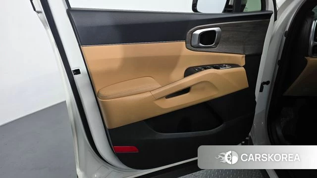 Kia Sorento 4th Generation id 4434414 из Кореи 17