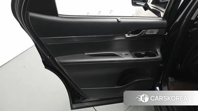 Hyundai Palisade id 4741103 из Кореи 17