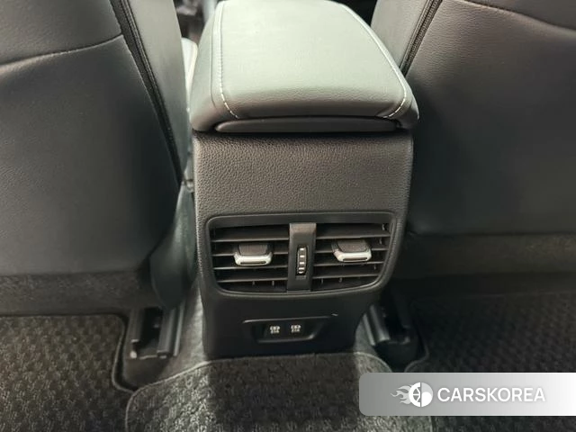 Toyota Corolla id 4314602 из Китая 17