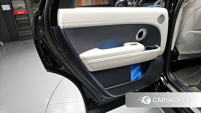 Hyundai Palisade (LX3) id 4387943 из Кореи 17