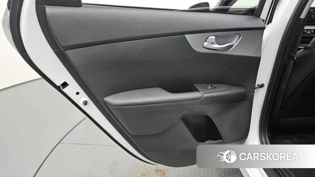 Kia The New K3 2nd generation id 4707151 из Кореи 17