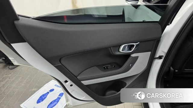 Polestar Polestar 2 id 4572648 из Кореи 17