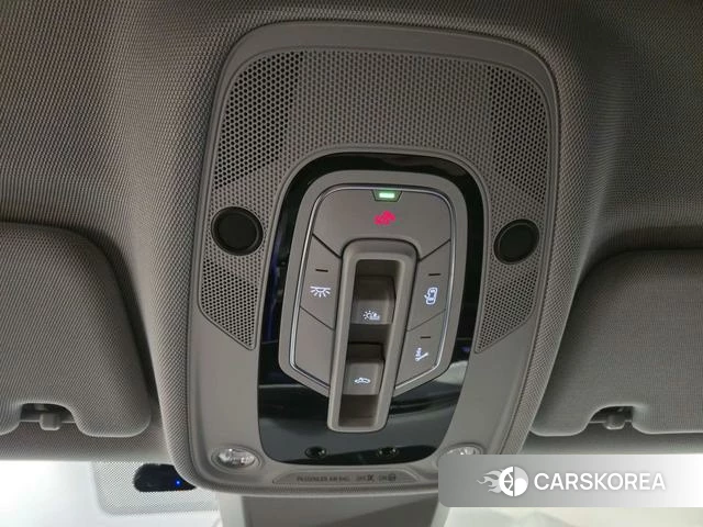 Audi A6 (import) id 4259358 из Китая 17