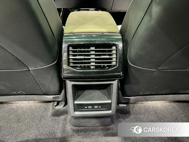 Volkswagen ID.4 X id 4262579 из Китая 17