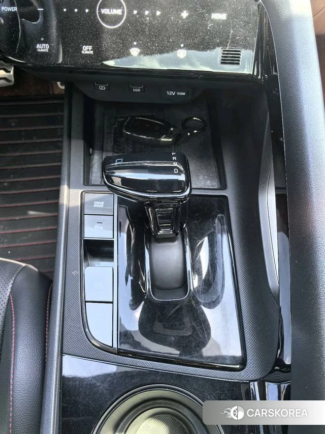 Hyundai Elantra id 4291365 из Китая 17