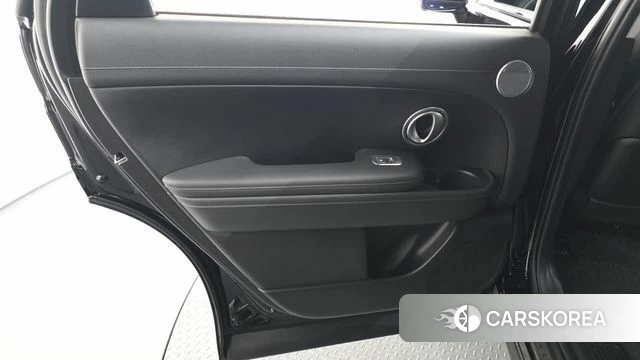 Hyundai Palisade (LX3) id 4427203 из Кореи 17