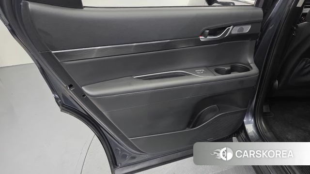 Hyundai Palisade id 4603688 из Кореи 17