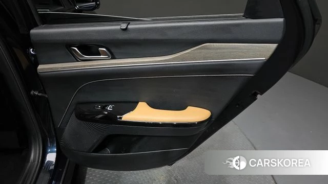 Kia K5 3rd generation id 4201671 из Кореи 17