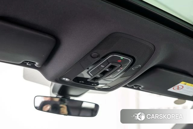 Audi Q5L id 4306999 из Китая 17