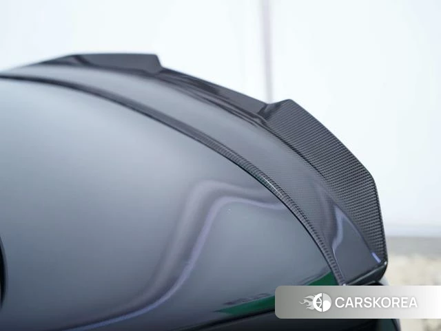 BMW M4 id 4239305 из Китая 17