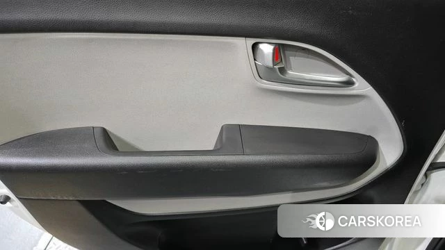 Kia The New Ray id 4580295 из Кореи 17