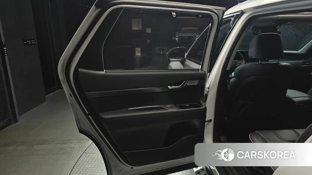 Hyundai Palisade id 4759253 из Кореи 17