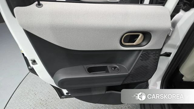 Mini Cooper S 4th Generation id 4505470 из Кореи 17