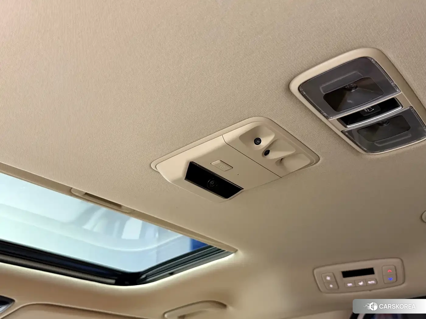 Kia Jiahua id 4546089 из Китая 17