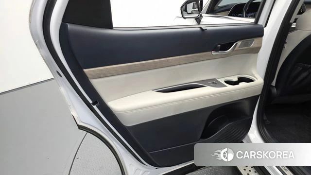 Hyundai Palisade id 4872952 из Кореи 15
