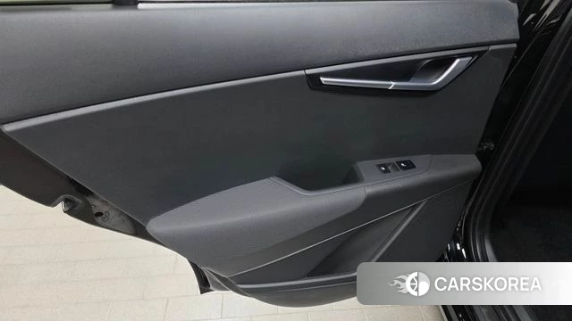 Kia Di Ol Nu Niro id 4762869 из Кореи 17