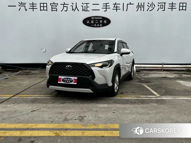 Toyota Corolla Sharp amplifier id 4276518 из Китая 17