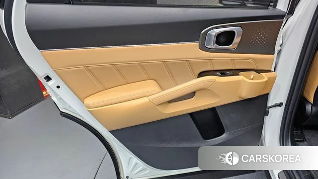 Kia Sorento 4th Generation id 4524120 из Кореи 17
