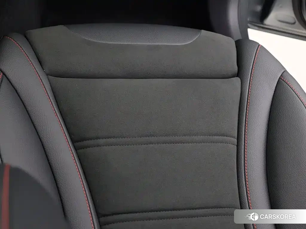 Mercedes-Benz GLC AMG id 4628072 из Китая 17