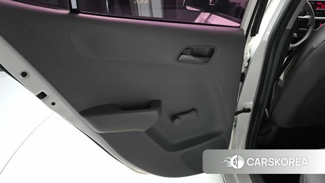Kia All New Morning (JA) id 4632875 из Кореи 17