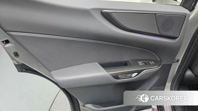 Lexus NX450h + 2nd generation id 4612682 из Кореи 17