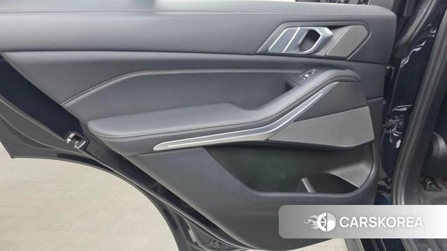 BMW X5 (G05) id 4344206 из Кореи 17