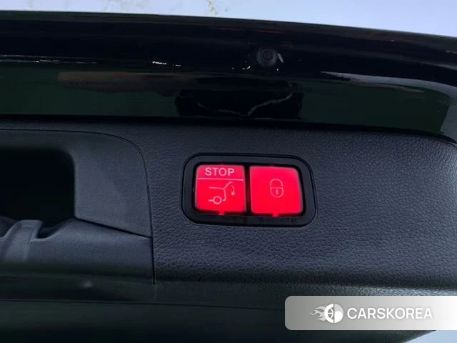 Mercedes-Benz GLC id 4238671 из Китая 17