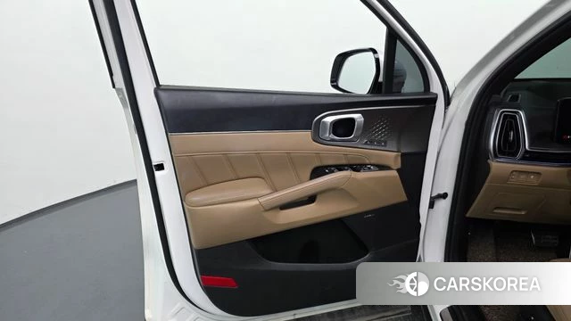 Kia The New Sorento 4th Generation id 4655644 из Кореи 17