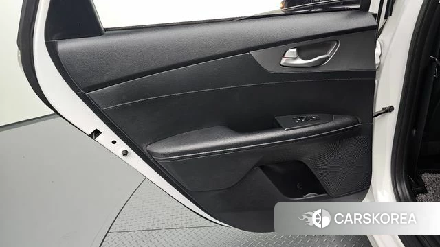 Kia Come New K3 id 4781007 из Кореи 17