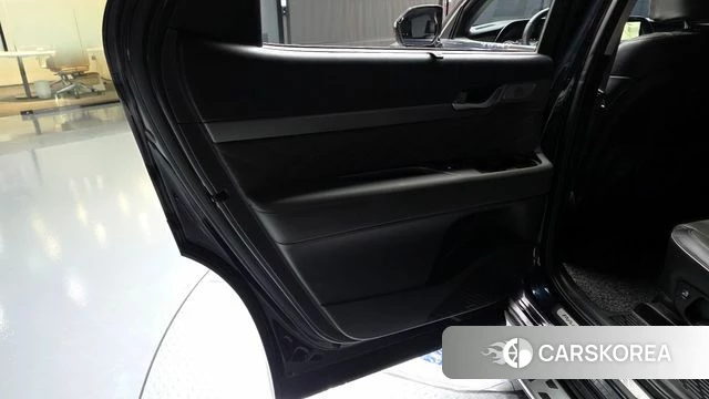 Hyundai Palisade id 4224277 из Кореи 17