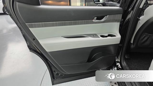 Hyundai The New Palisade id 4474741 из Кореи 17