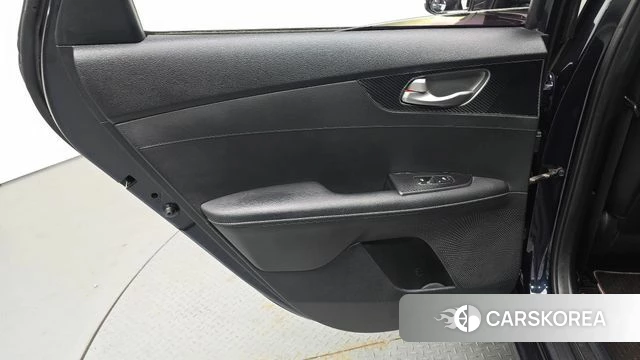 Kia Come New K3 id 4188190 из Кореи 17