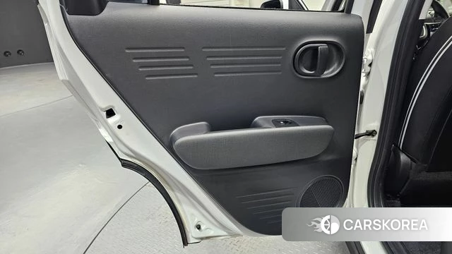 Hyundai Casper id 4682529 из Кореи 17