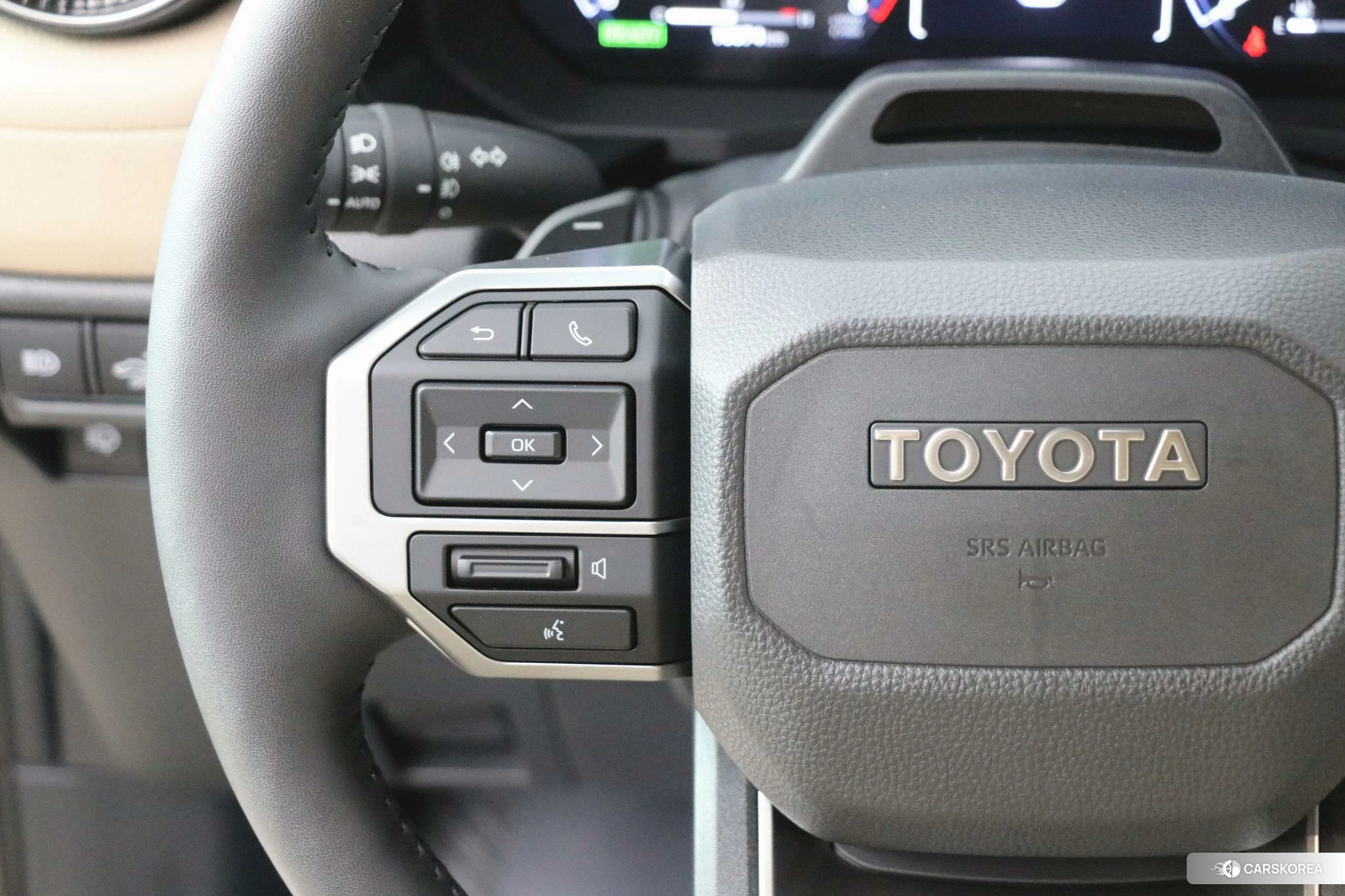 Toyota Prado id 4499088 из Китая 17