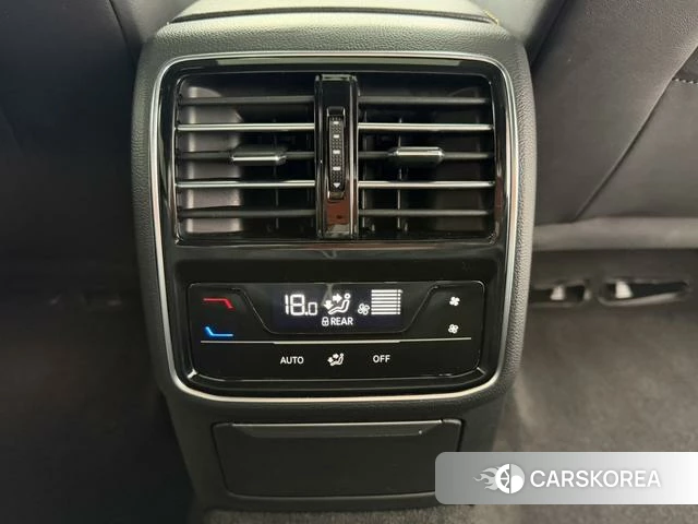 Volkswagen CC id 4271203 из Китая 17