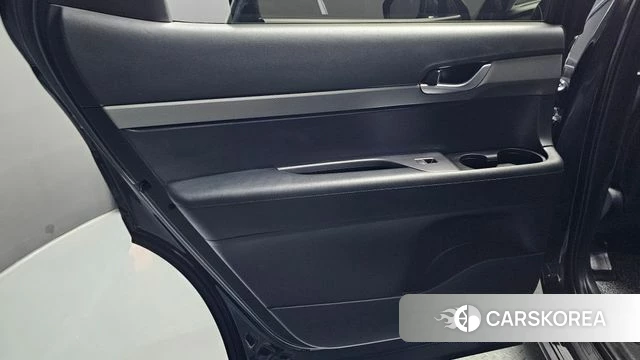 Hyundai The New Palisade id 4618731 из Кореи 17
