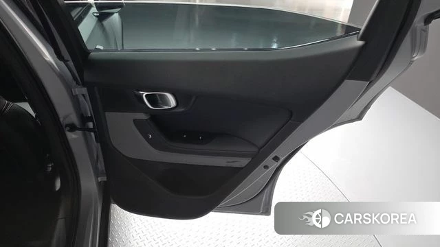 Polestar Polestar 2 id 4631091 из Кореи 17