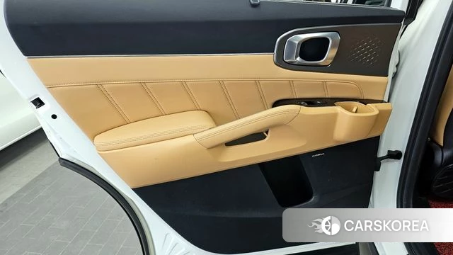Kia Sorento 4th Generation id 4344664 из Кореи 17