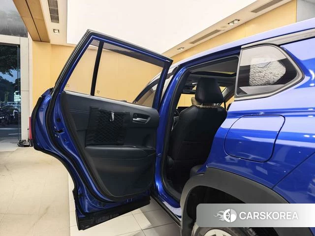 Toyota Corolla Sharp amplifier id 4353745 из Китая 17