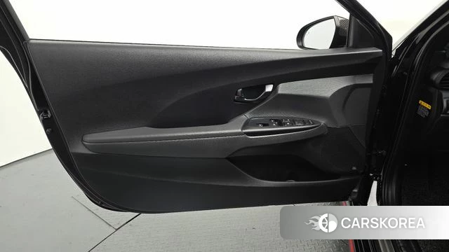 Hyundai Veloster (JS) id 4384002 из Кореи 17
