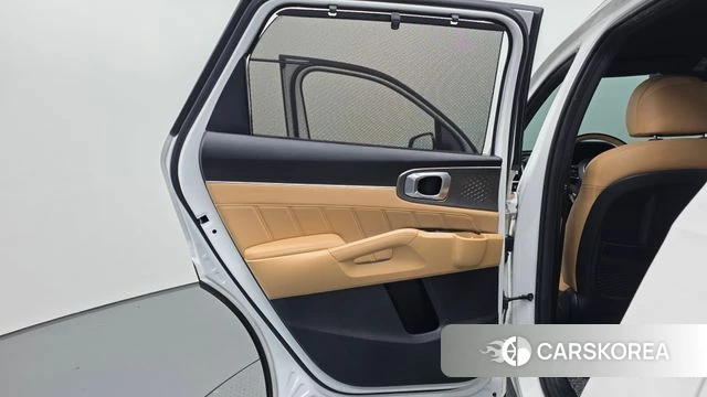 Kia Sorento 4th Generation id 4482319 из Кореи 17