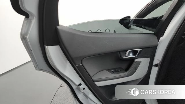 Polestar Polestar 2 id 4592886 из Кореи 17