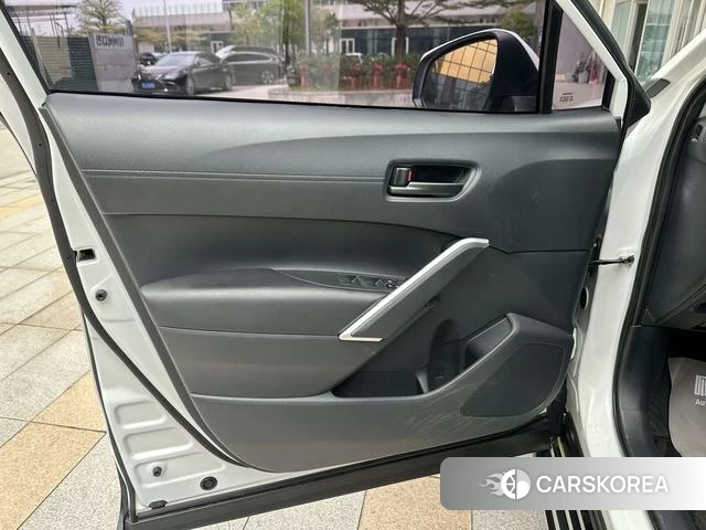 Toyota Corolla Sharp amplifier id 4262342 из Китая 17
