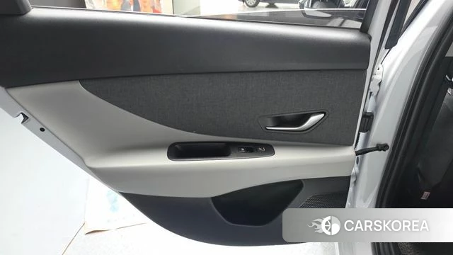 Hyundai Avante (CN7) id 4202750 из Кореи 17