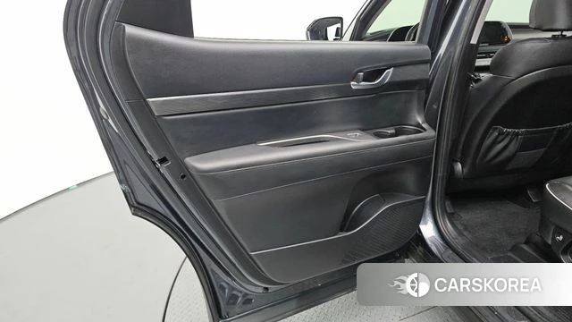 Hyundai Palisade id 4609966 из Кореи 17