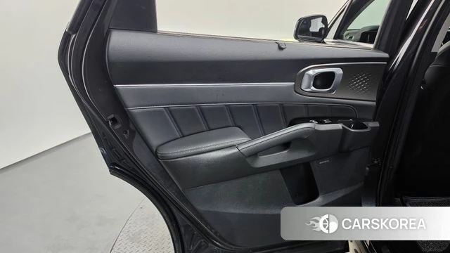 Kia Sorento 4th Generation id 4754818 из Кореи 17