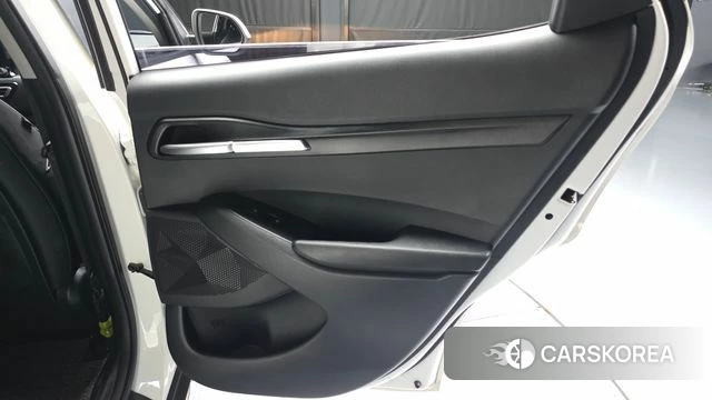 Kia Seltos id 4593141 из Кореи 17