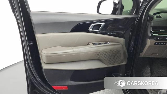 Kia The New Carnival 4th Generation id 4421704 из Кореи 17